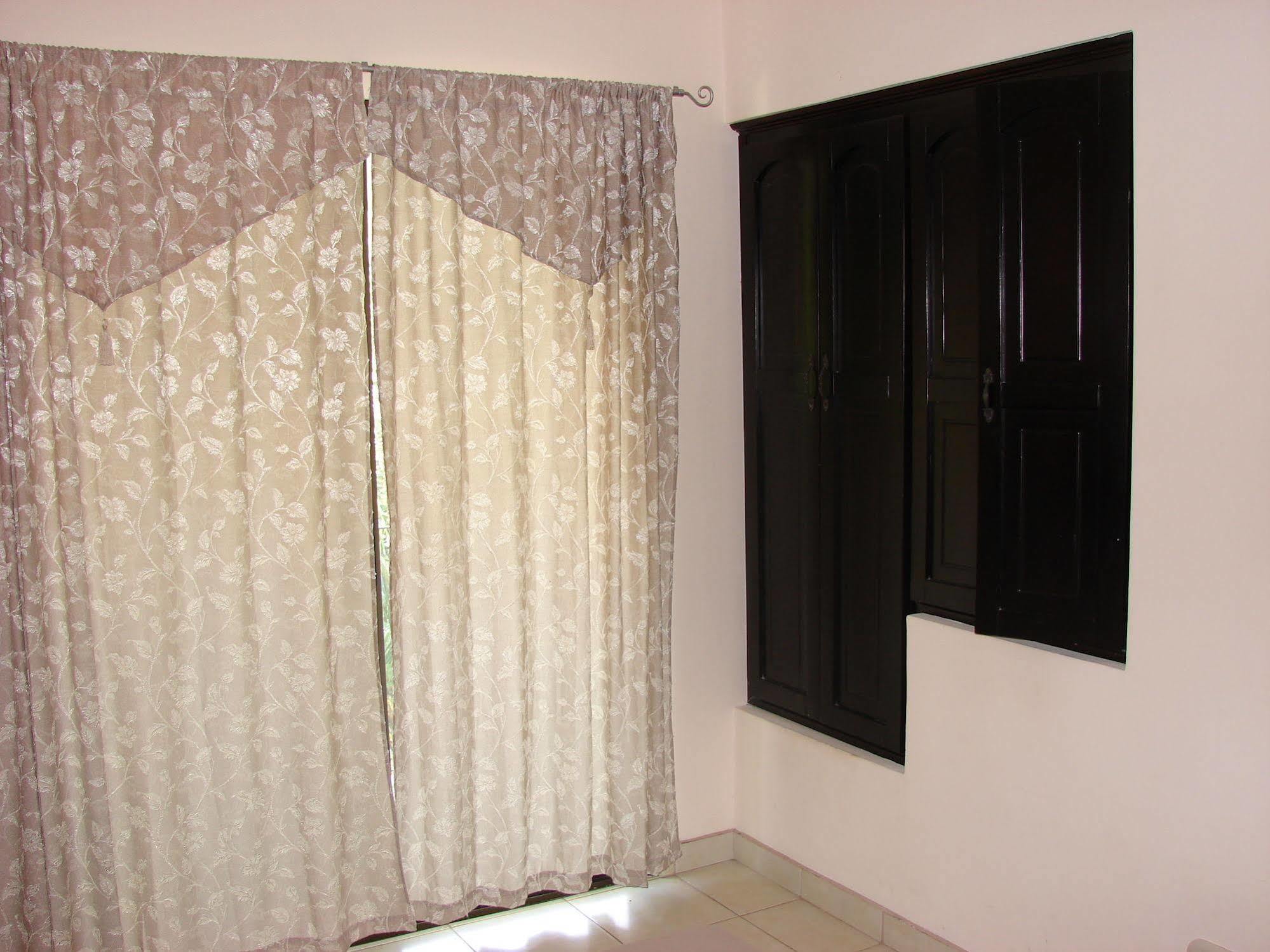 Villa Riviera 2 Bedroom Townhouse Playas del Coco Buitenkant foto