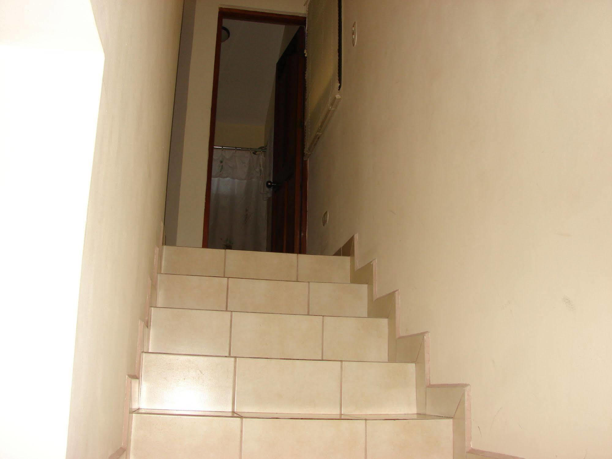 Villa Riviera 2 Bedroom Townhouse Playas del Coco Buitenkant foto